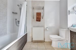 Photo 14- click for photo gallery